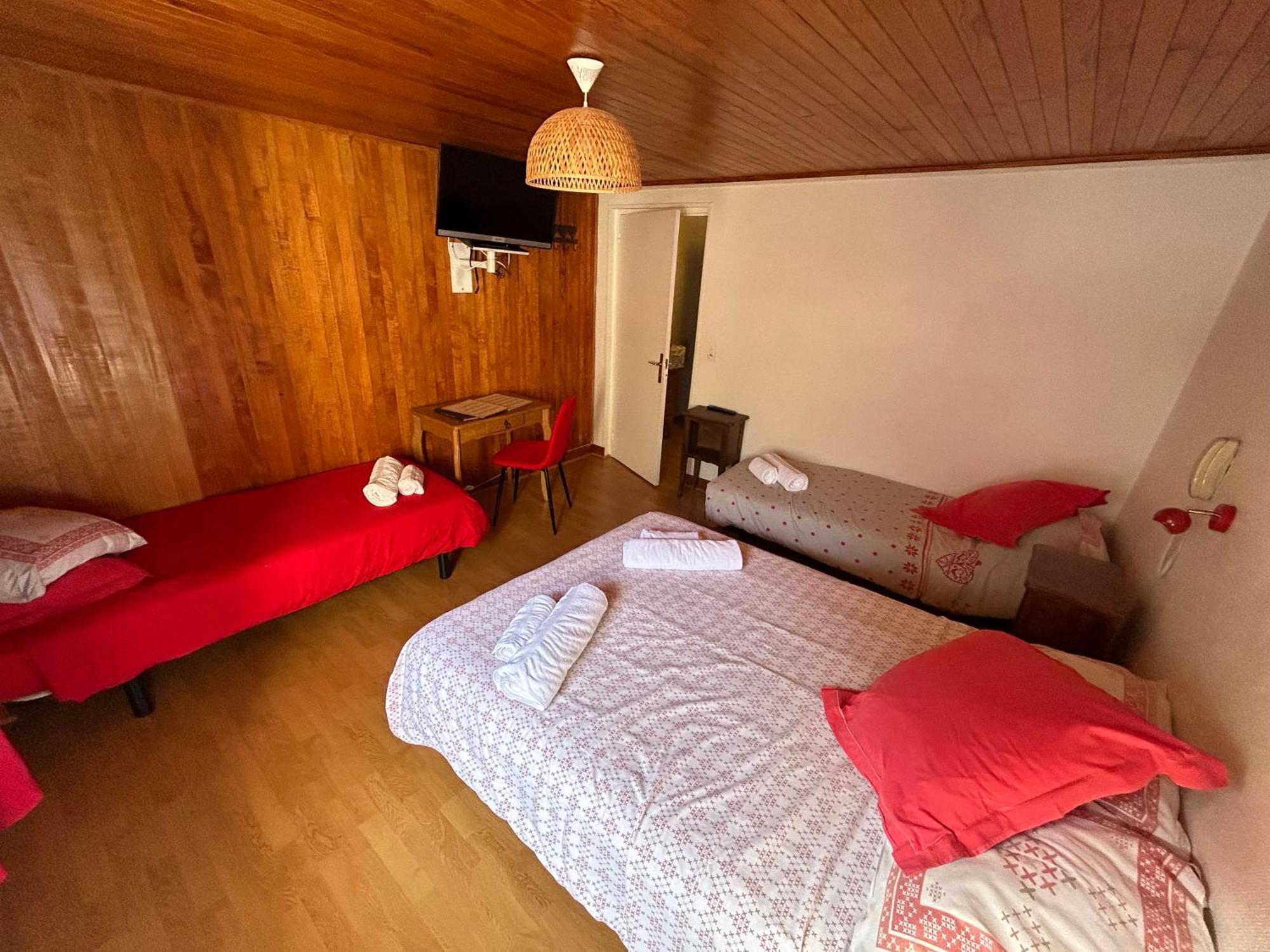 Les Tilleuls Le Biot Dış mekan fotoğraf